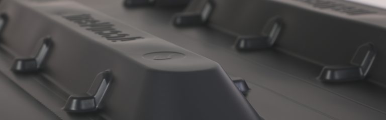 How It Works | AccuVent® by Brentwood